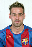 19 -  Fernando Navarro Corbacho